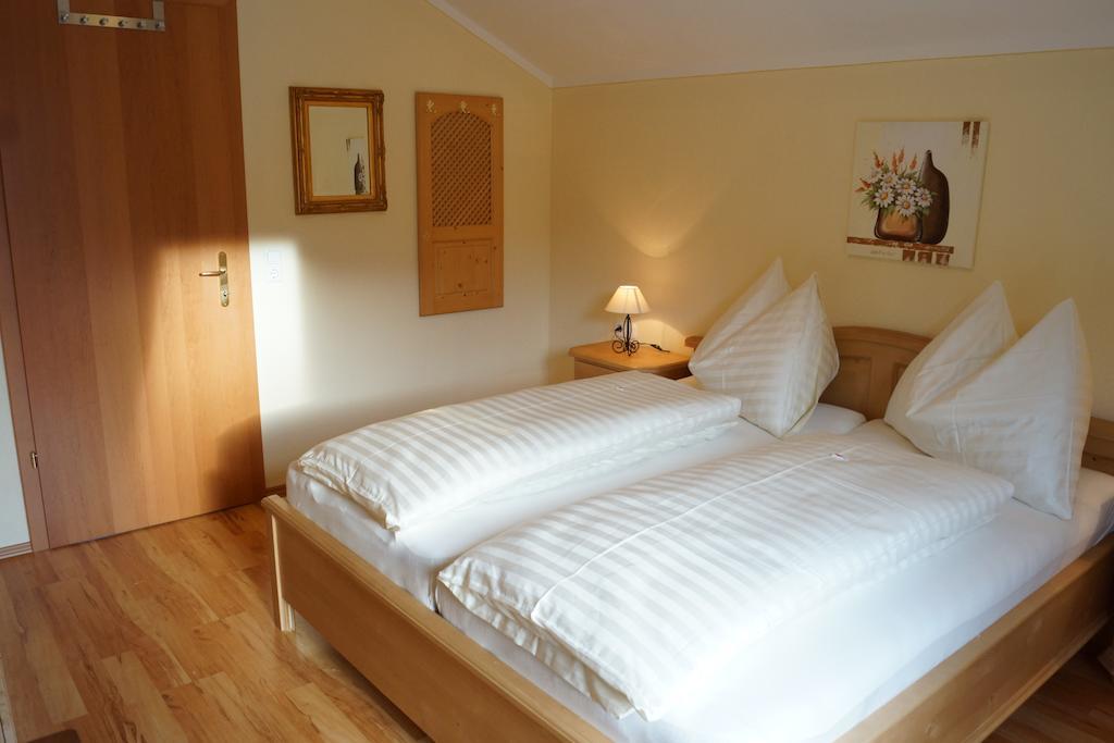 Chalet Olympia Neustift im Stubaital Room photo